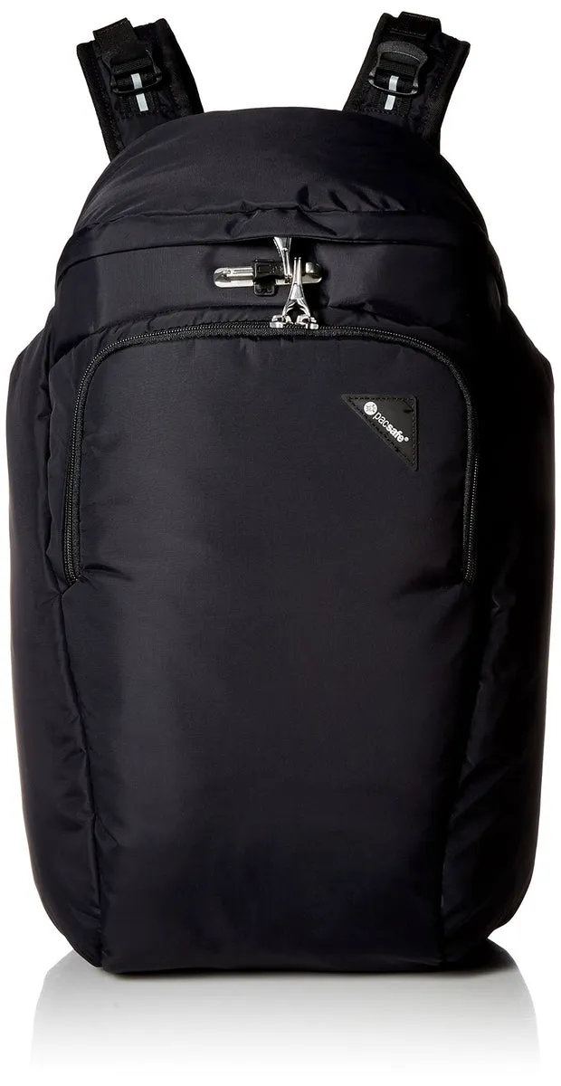 Pacsafe Vibe 30 Anti theft 30L backpack