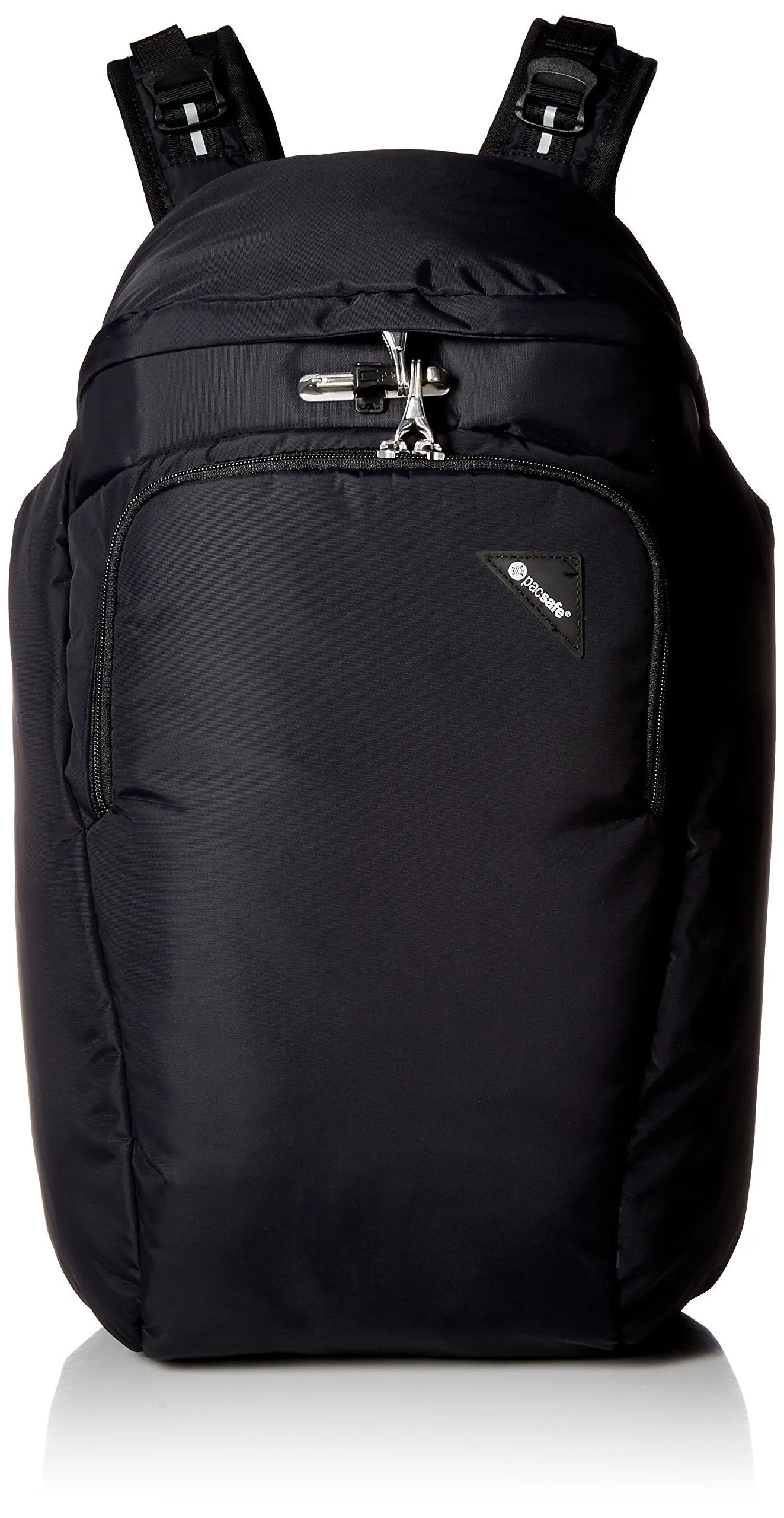 Pacsafe Vibe 30 Anti theft 30L backpack