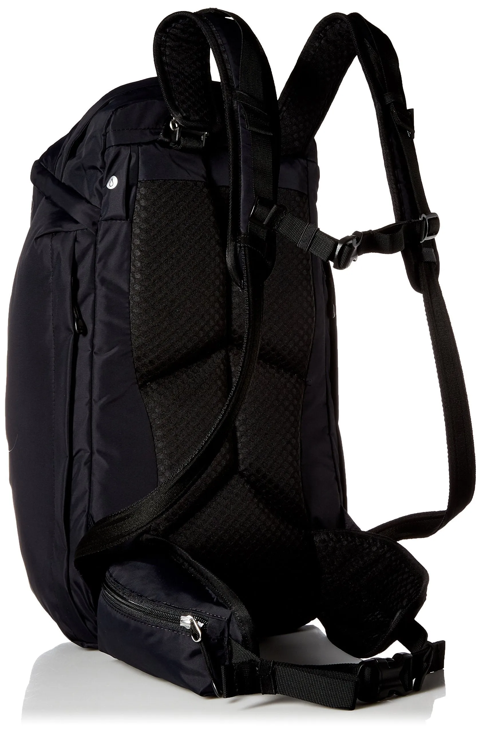 Pacsafe Vibe 30 Anti theft 30L backpack