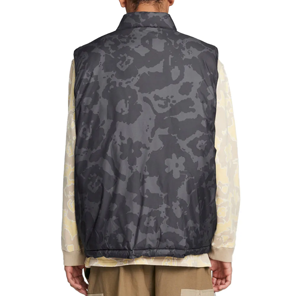 P.A.M. x Padded Vest