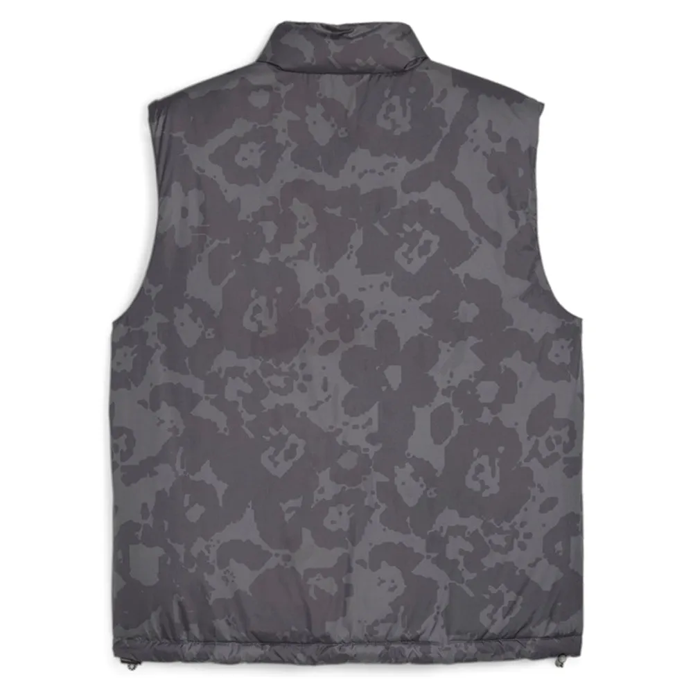 P.A.M. x Padded Vest