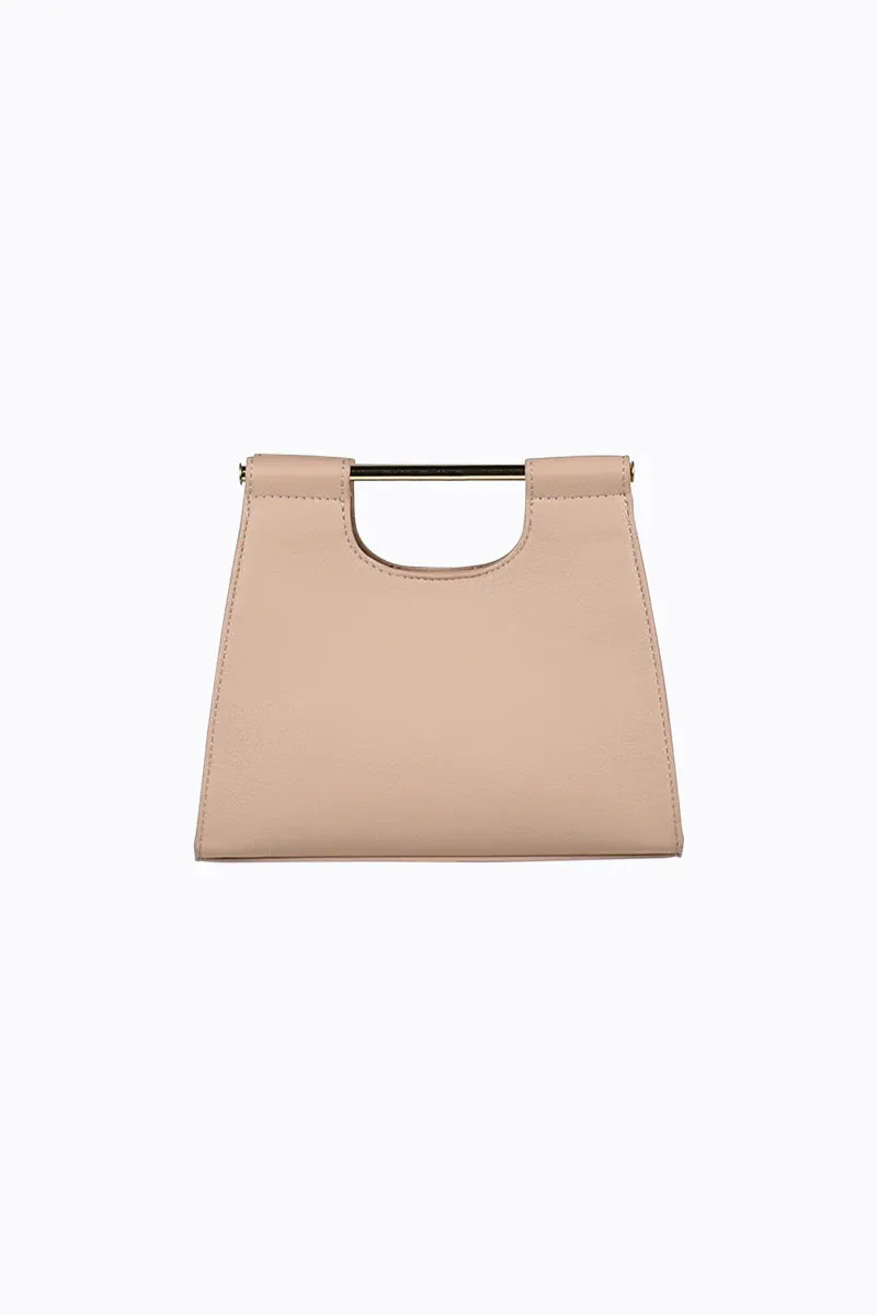 Peta + Jain Nelli Bar Clutch