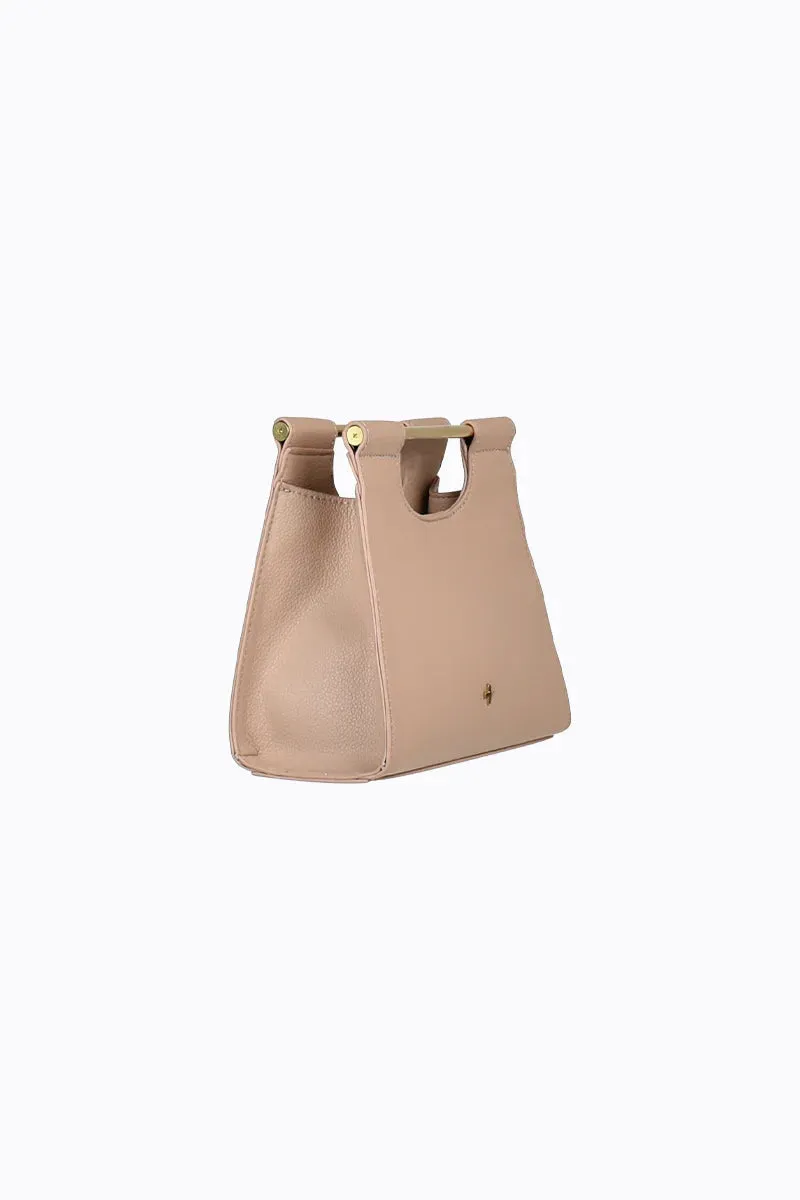 Peta + Jain Nelli Bar Clutch