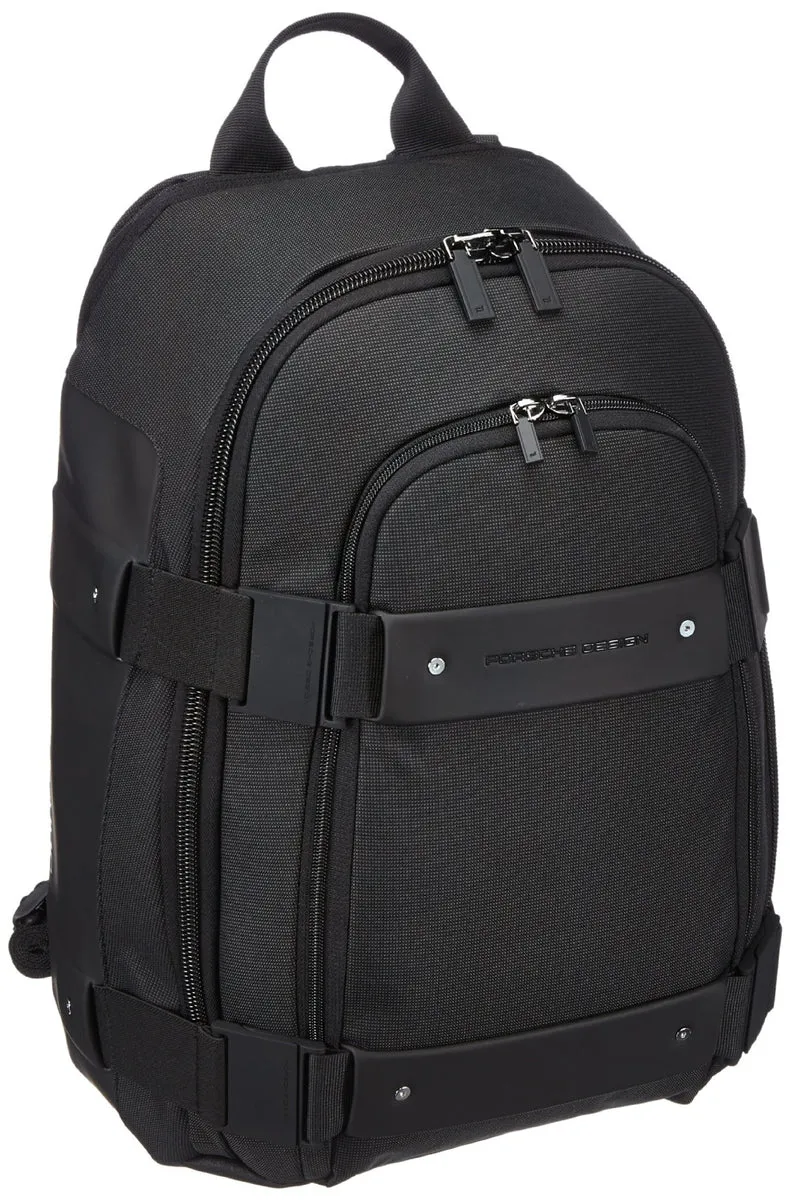 Porsche Design Porsche Design Cargon 2.5 17'' Laptop-Backpack