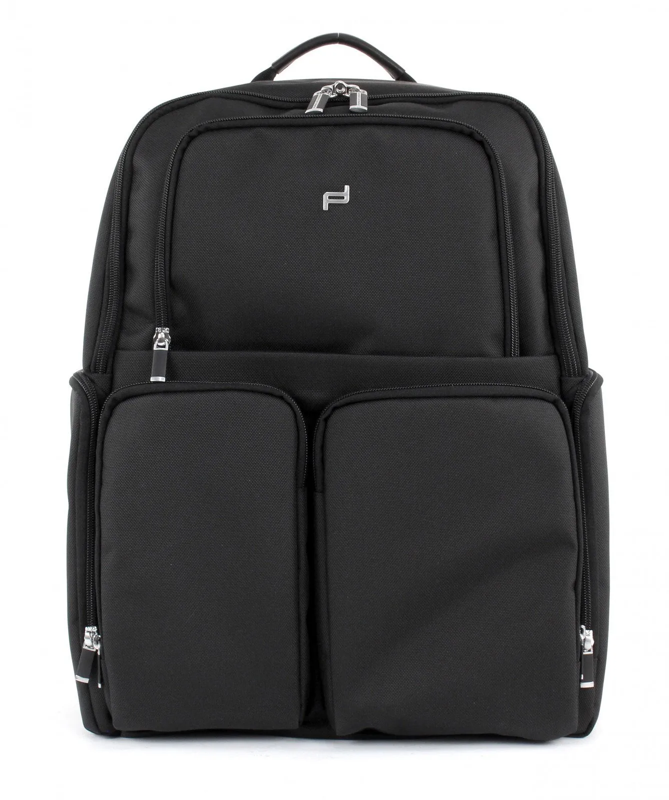 Porsche Design Roadster 3.0 Backpack Large