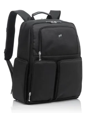 Porsche Design Roadster 3.0 Backpack Large