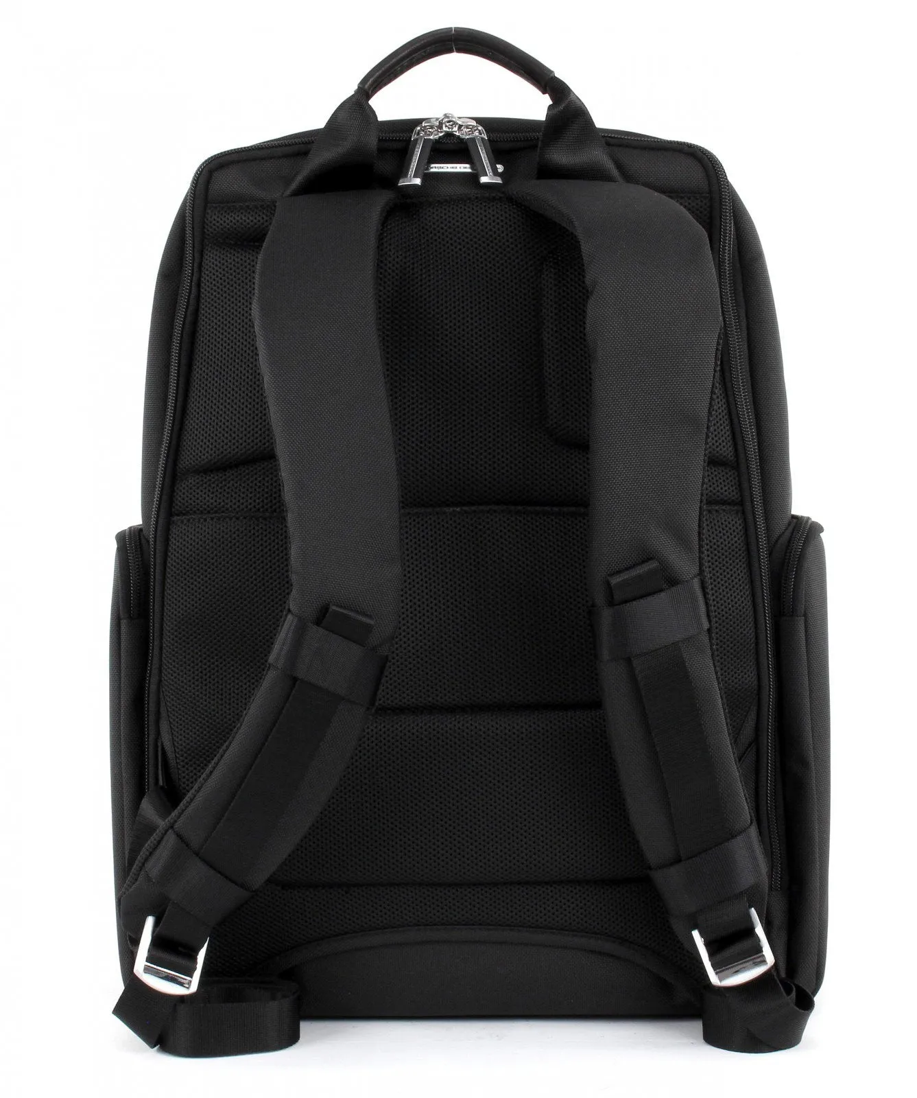 Porsche Design Roadster 3.0 Backpack Large