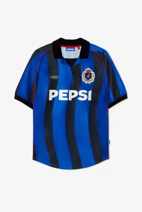 PRE-SEASON FOOTBALL KIT