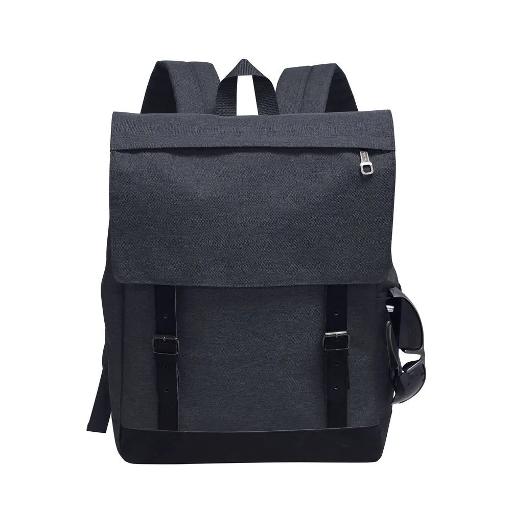 Preferred Nation Preferred Nation Soho Backpack