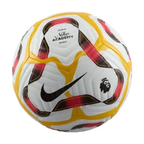 Premier League Academy Soccer Ball