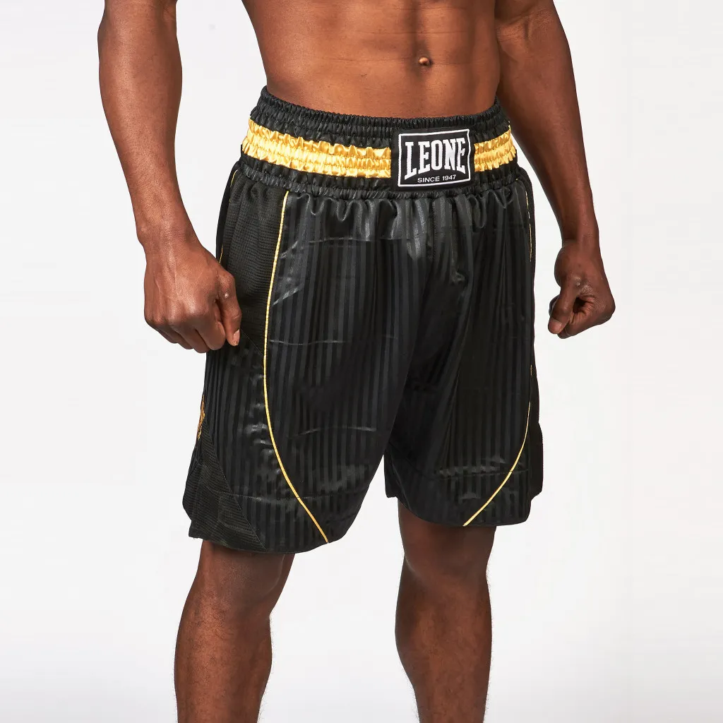 PREMIUM BOXING SHORTS