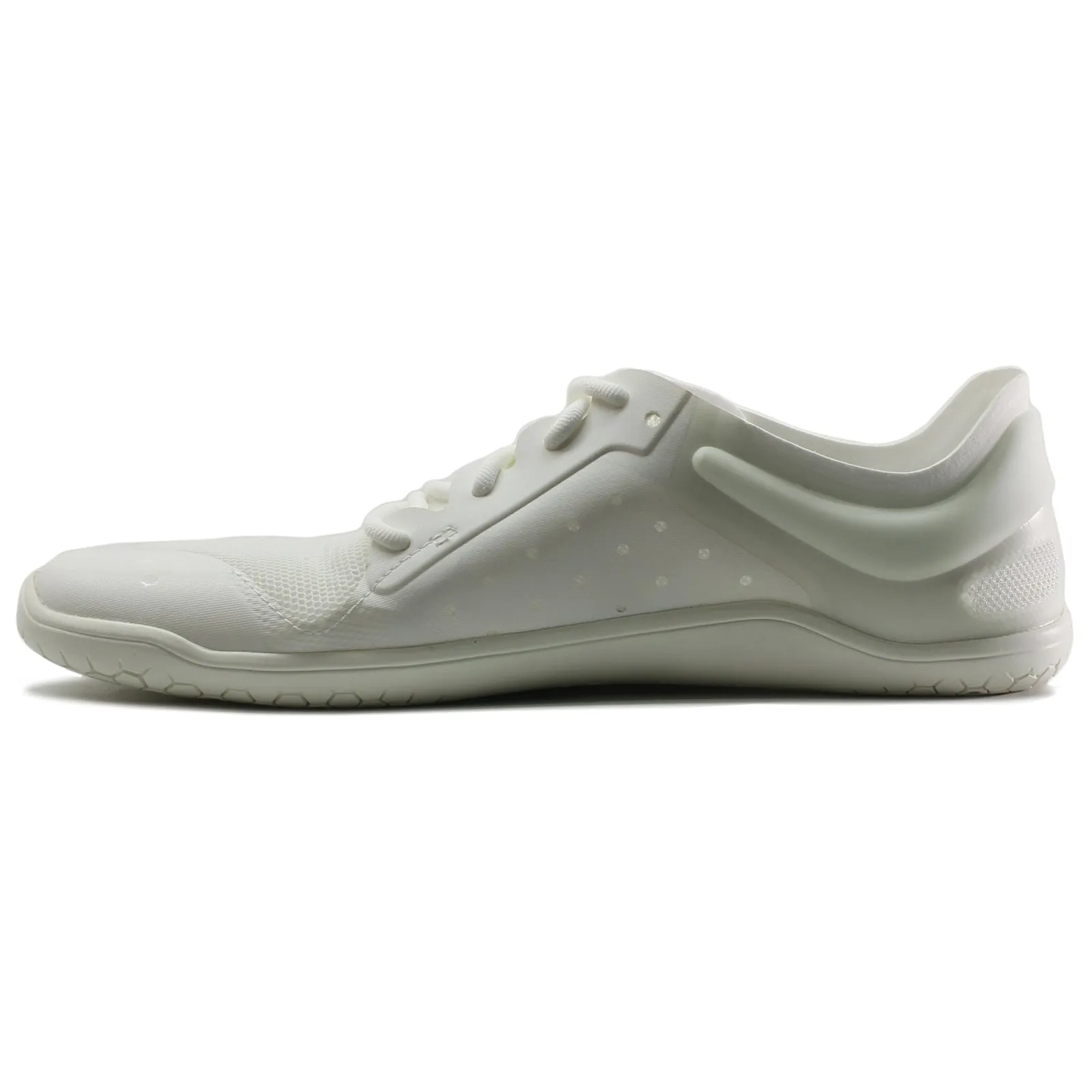 Primus Lite III Textile Synthetic Women's Low Top Trainers - UK 5 - US 7.5 Women - EU 38