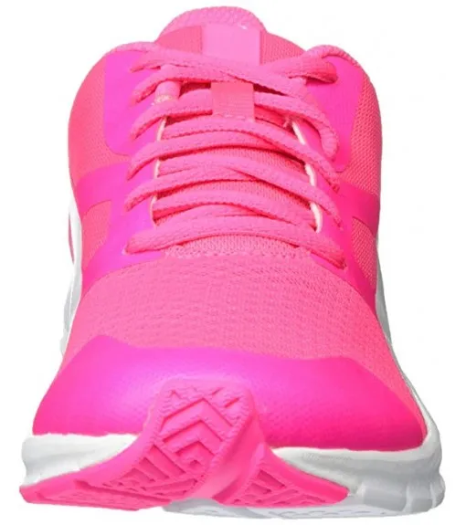 Puma 360580-24 FLEXRACER KNOCKOUT PINK Trainers