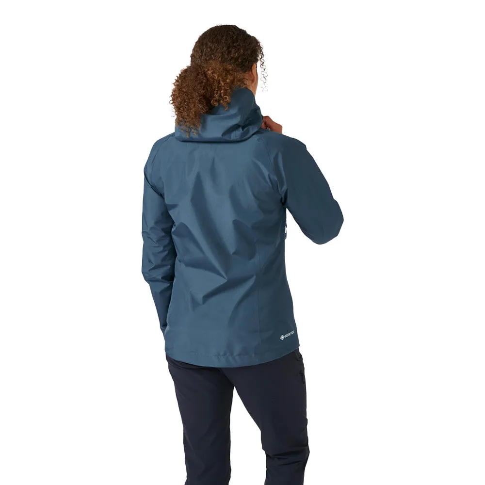 Rab Namche GORE-TEX Paclite Women's Jacket - AW24