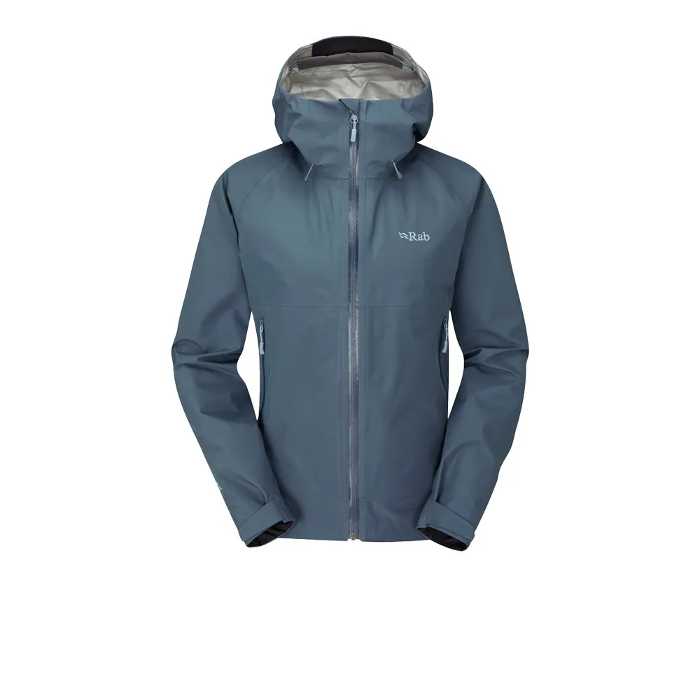 Rab Namche GORE-TEX Paclite Women's Jacket - AW24