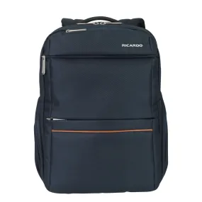 Ricardo Beverly Hills Sausalito 17 Backpack