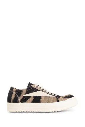 rick owens drkshdw porterville vintage sneakers