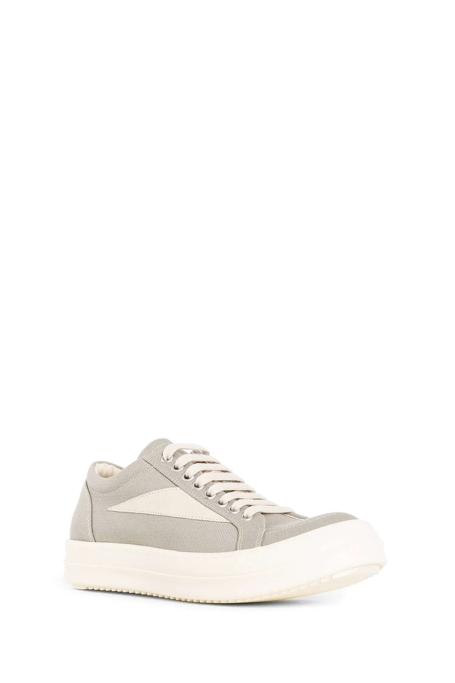 rick owens drkshdw vintage sneakers