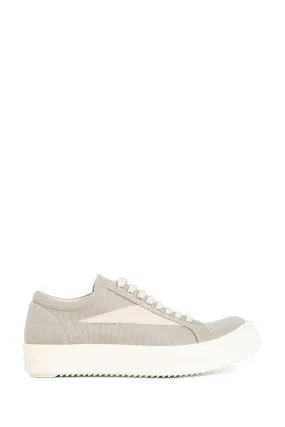 rick owens drkshdw vintage sneakers