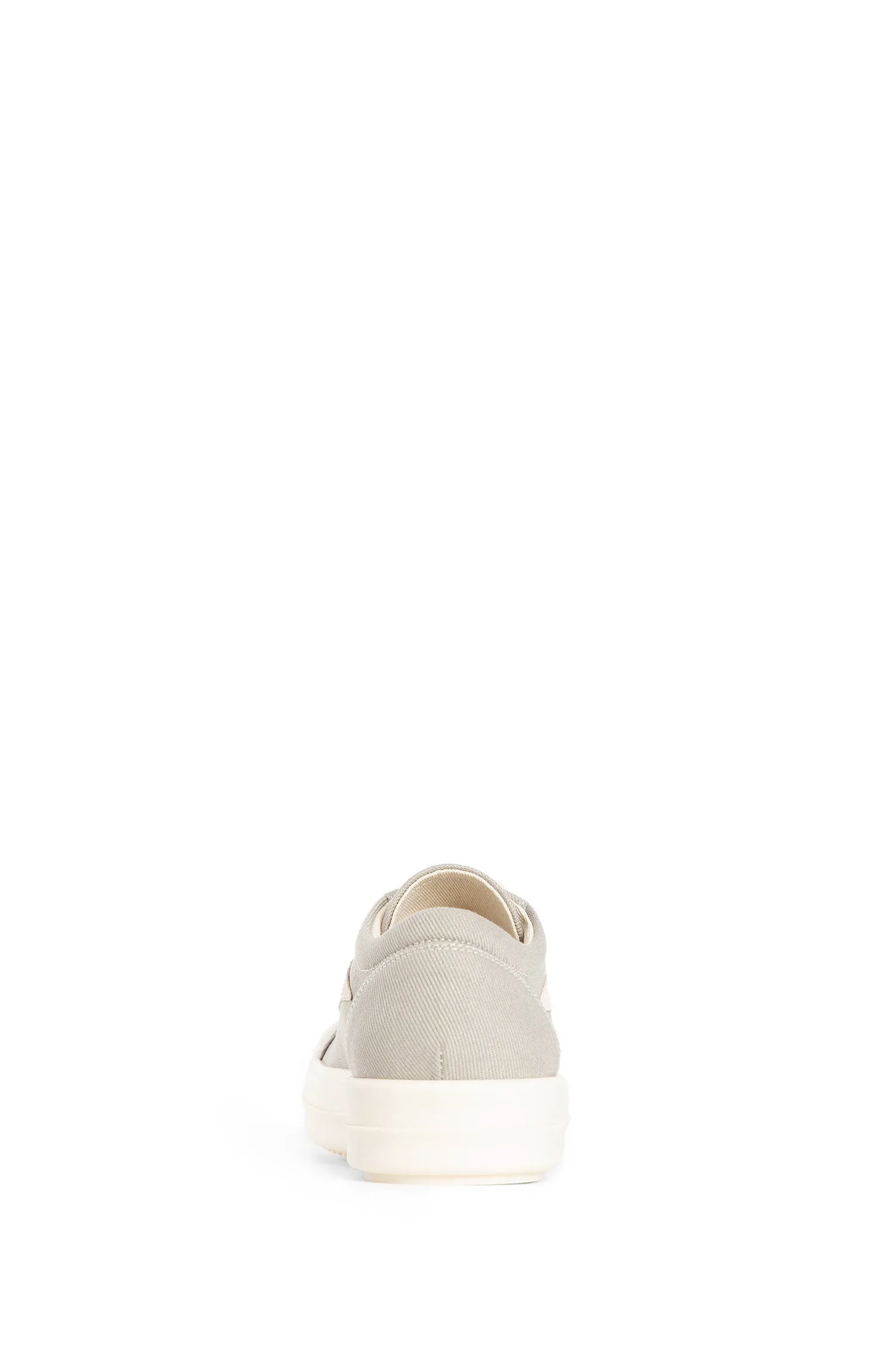 rick owens drkshdw vintage sneakers