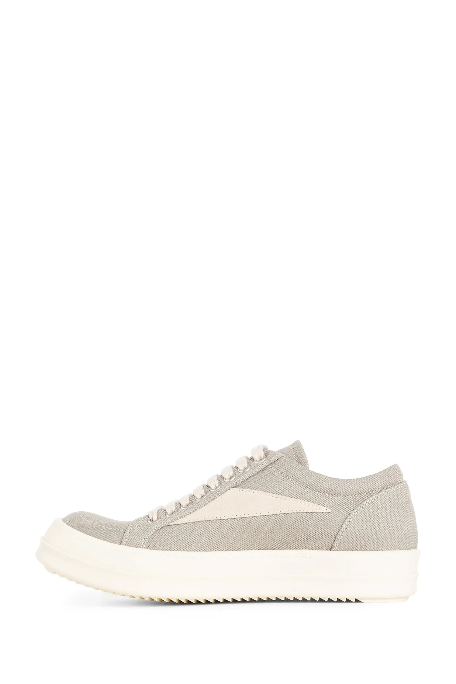 rick owens drkshdw vintage sneakers