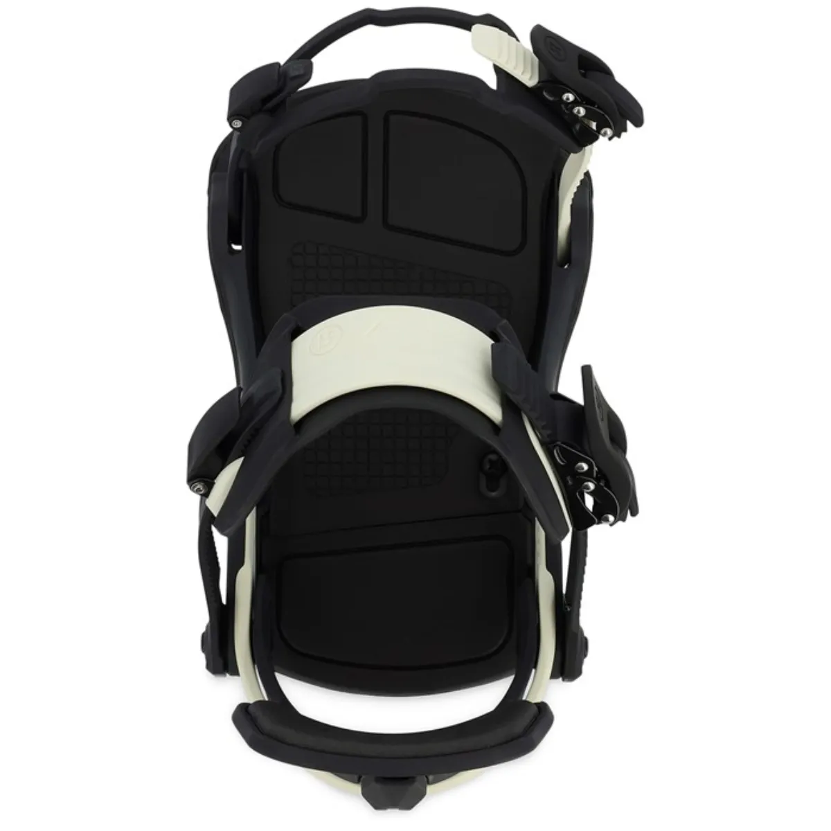 Ride C-6 Snowboard Bindings