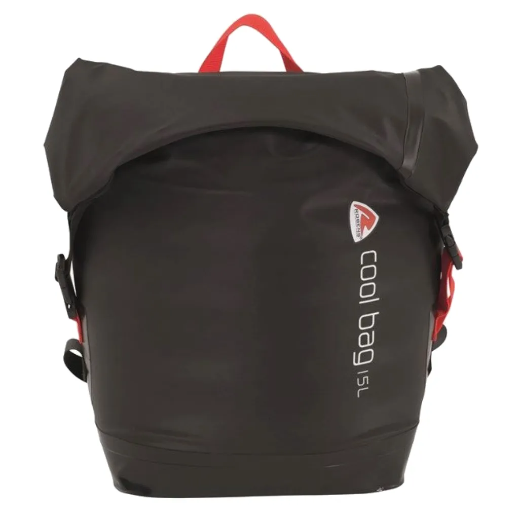 Robens Cool Bag 15L