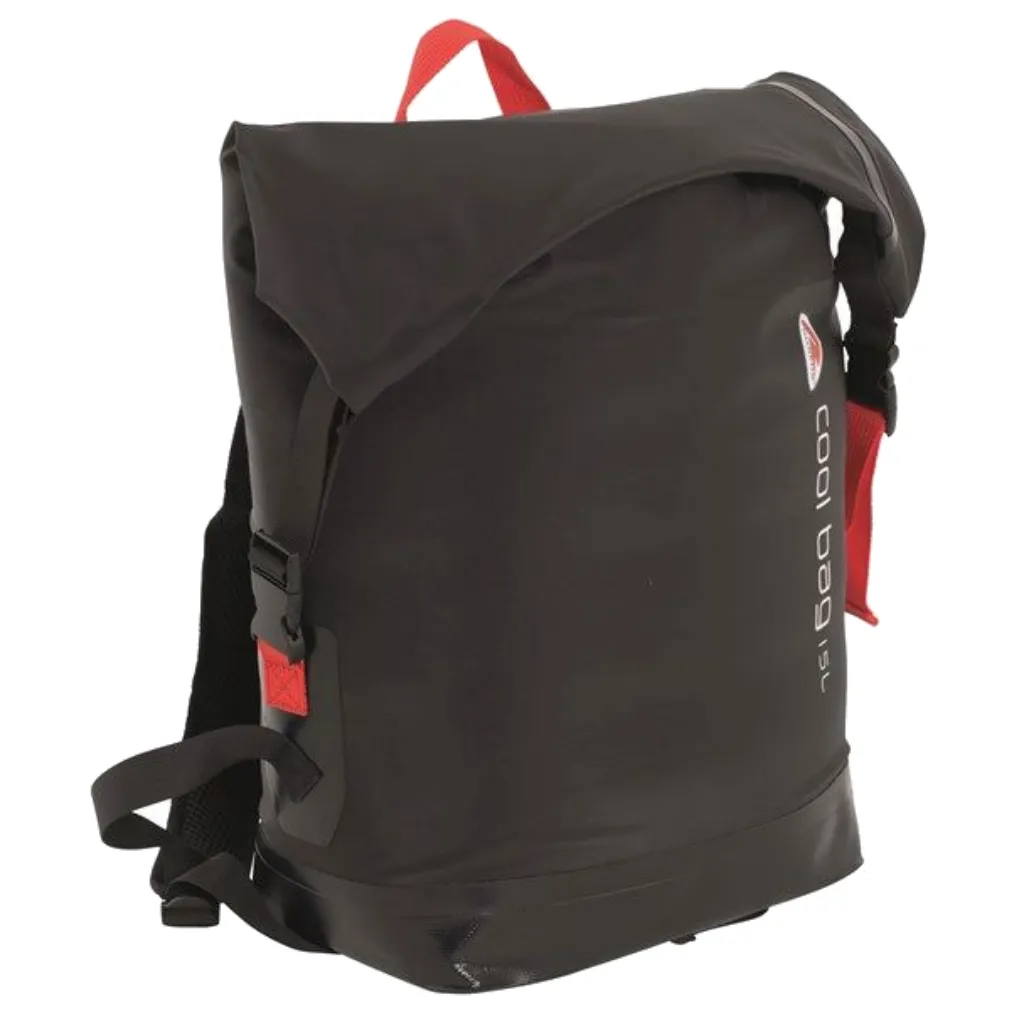 Robens Cool Bag 15L