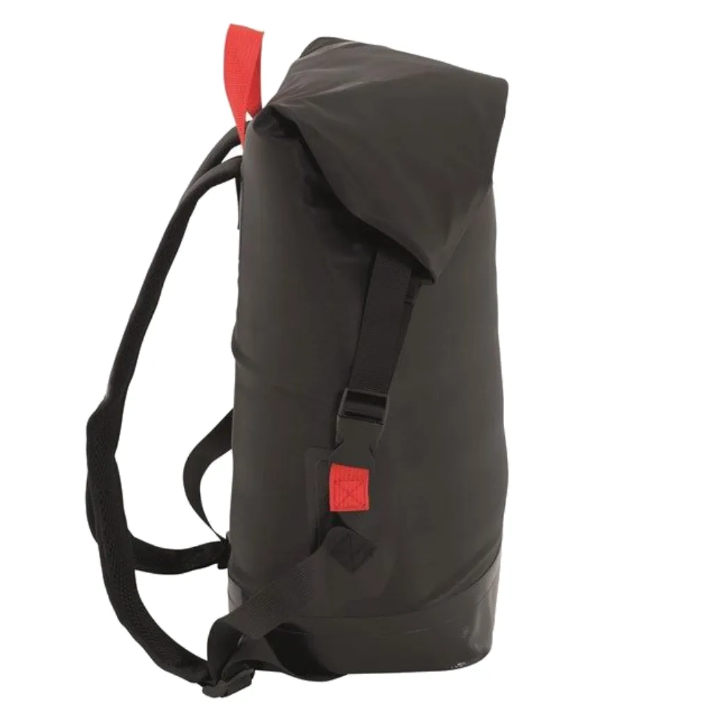 Robens Cool Bag 15L