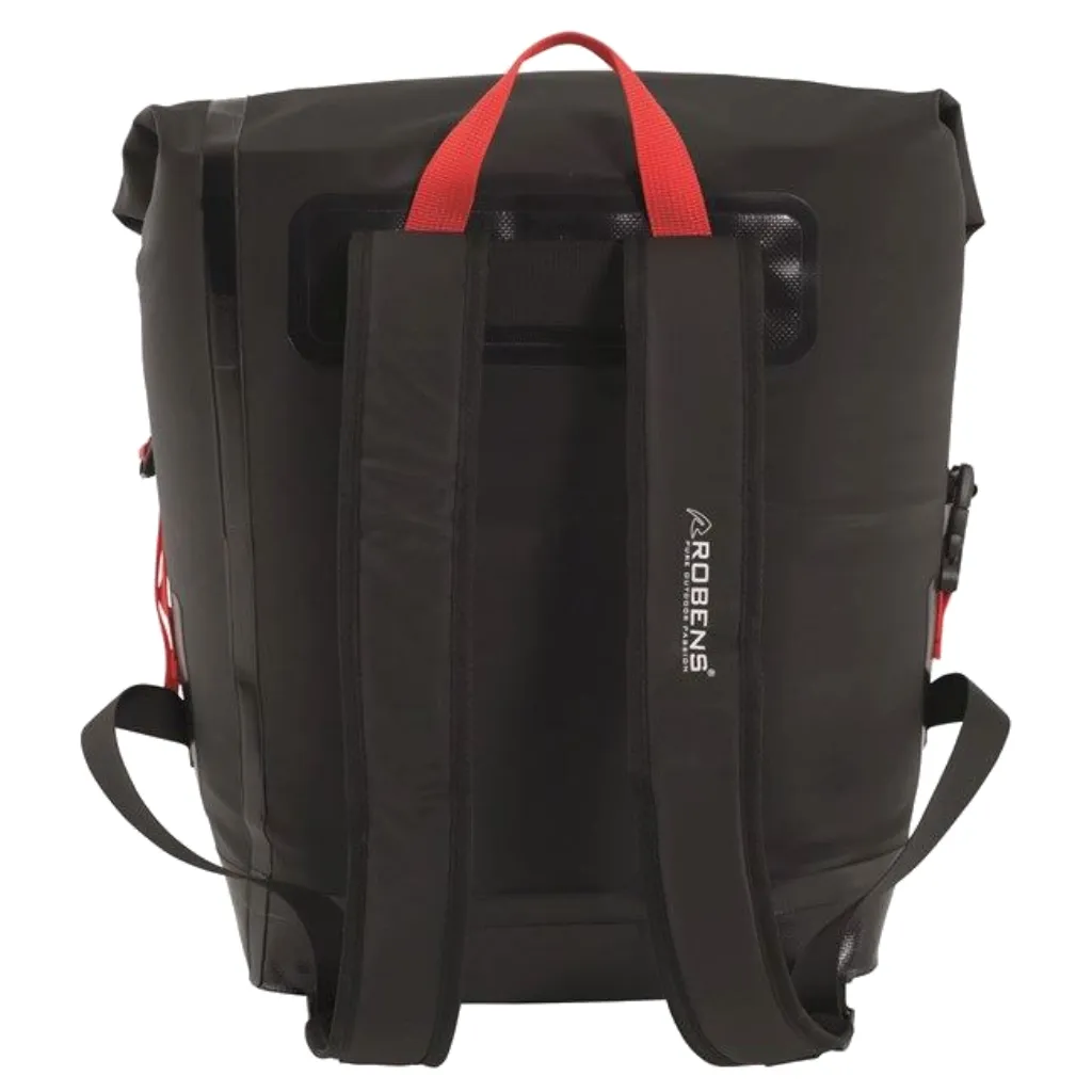 Robens Cool Bag 15L