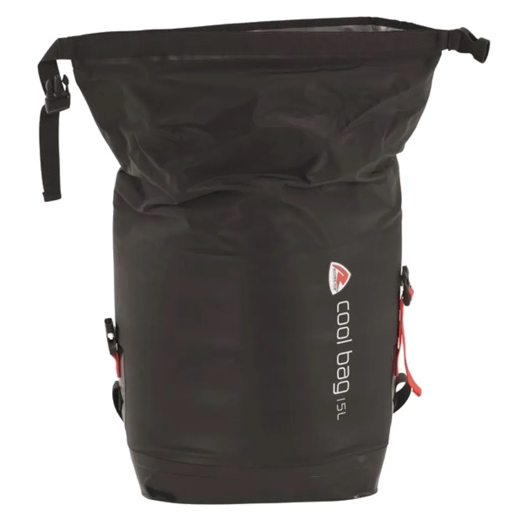 Robens Cool Bag 15L