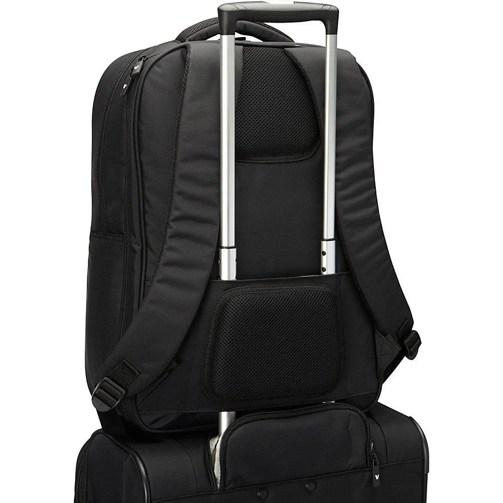 Roncato Roncato Venice Backpack Tablet/Laptop