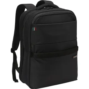 Roncato Roncato Venice Backpack Tablet/Laptop