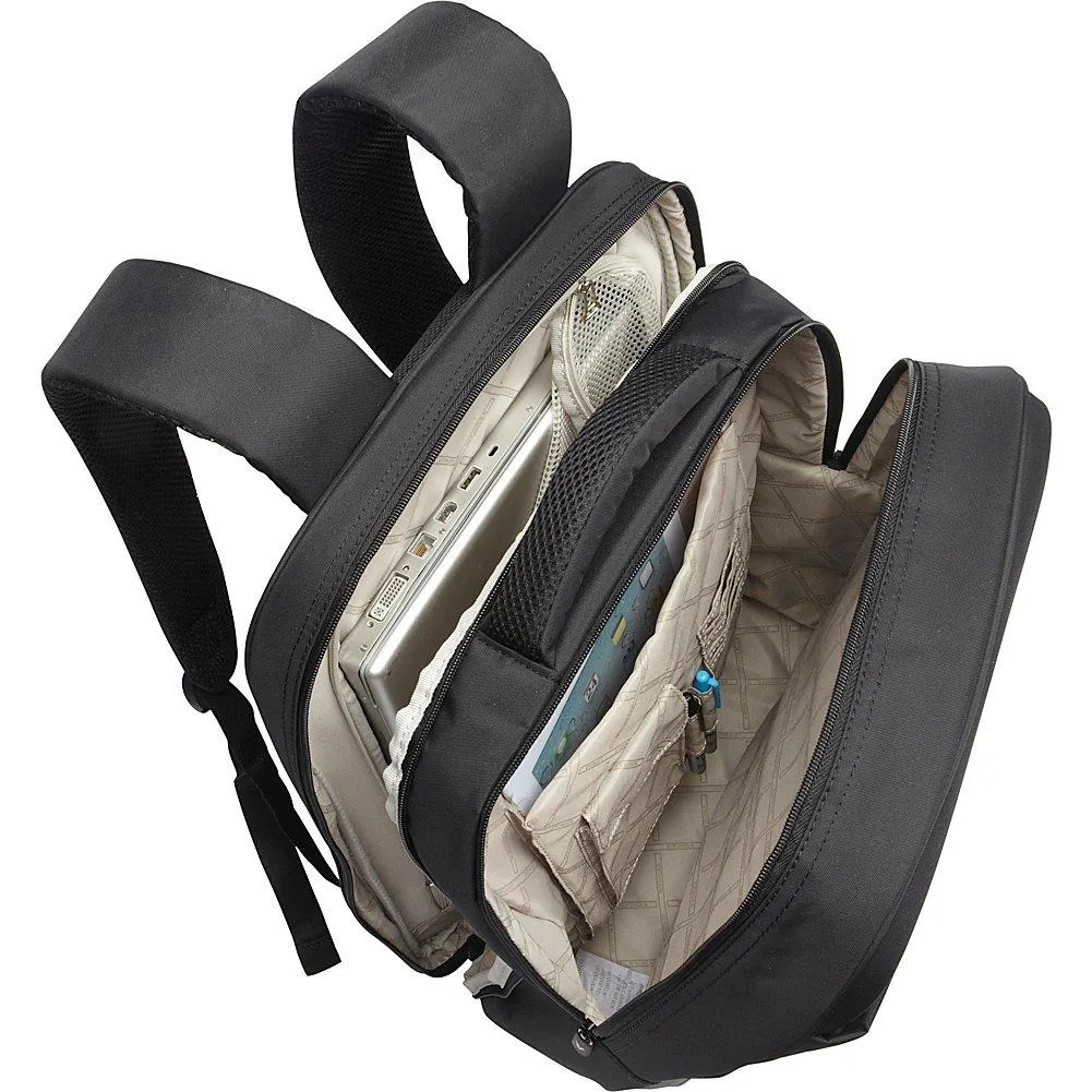 Roncato Roncato Venice Backpack Tablet/Laptop