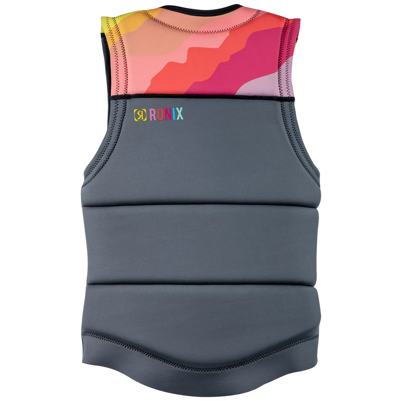 Ronix Coral Women's Comp Vest 2024