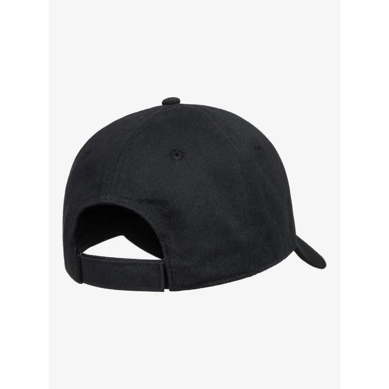 Roxy Extra Innings Women's Baseball Cap