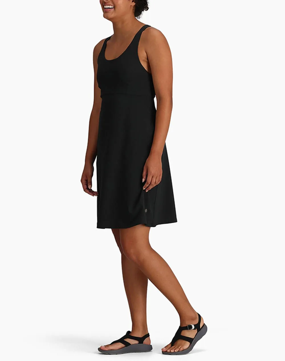 ROYAL ROBBINS Spotless Evolution Tank Dress / Spotless Evolution Tank Dres