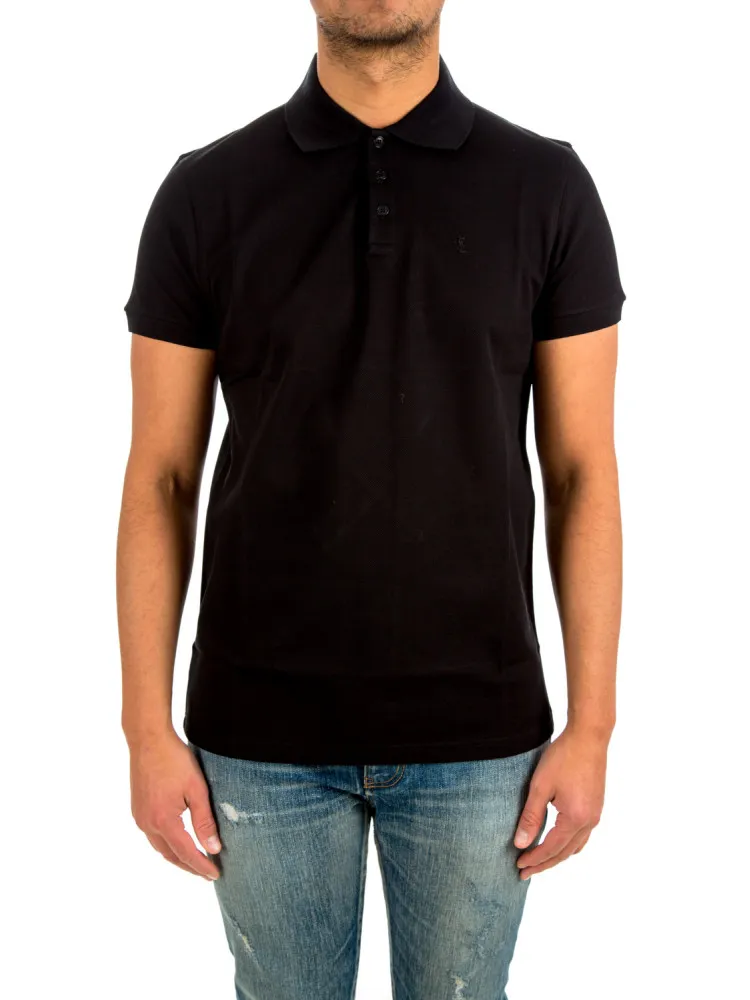 Saint Laurent Polo Sport | Credomen