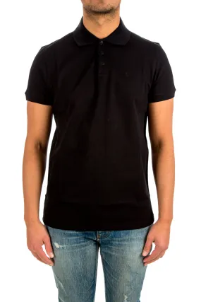 Saint Laurent Polo Sport | Credomen