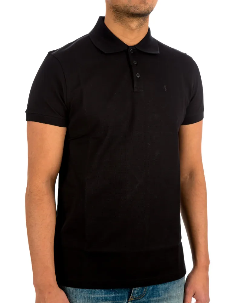 Saint Laurent Polo Sport | Credomen