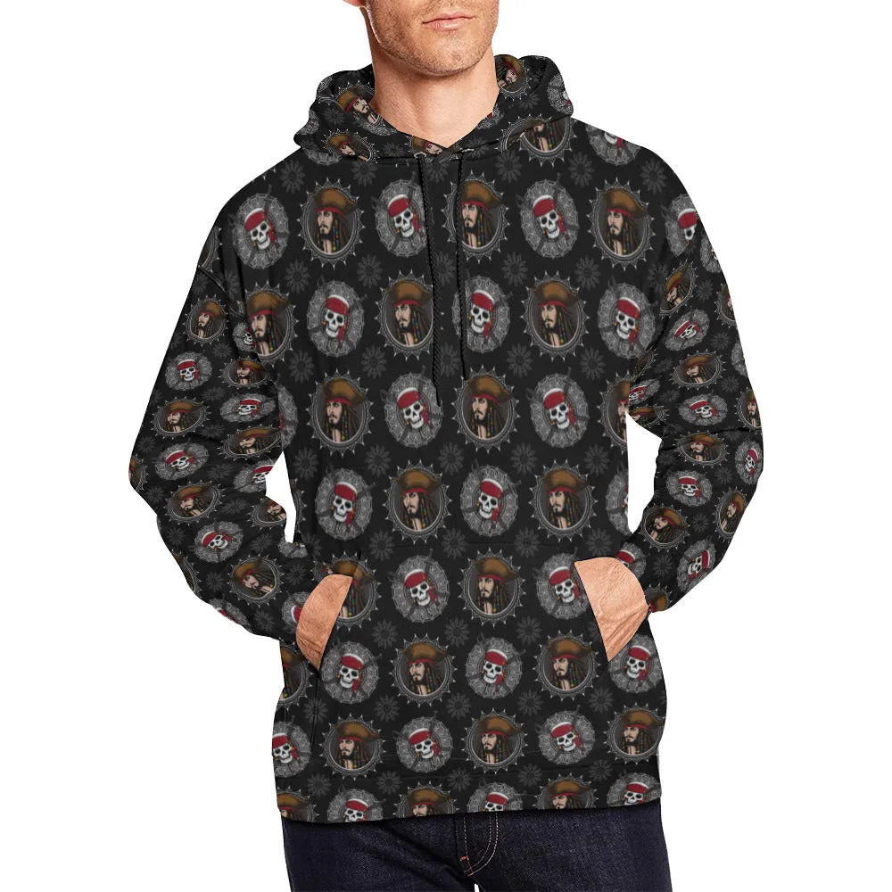 Savy Hoodie for Men