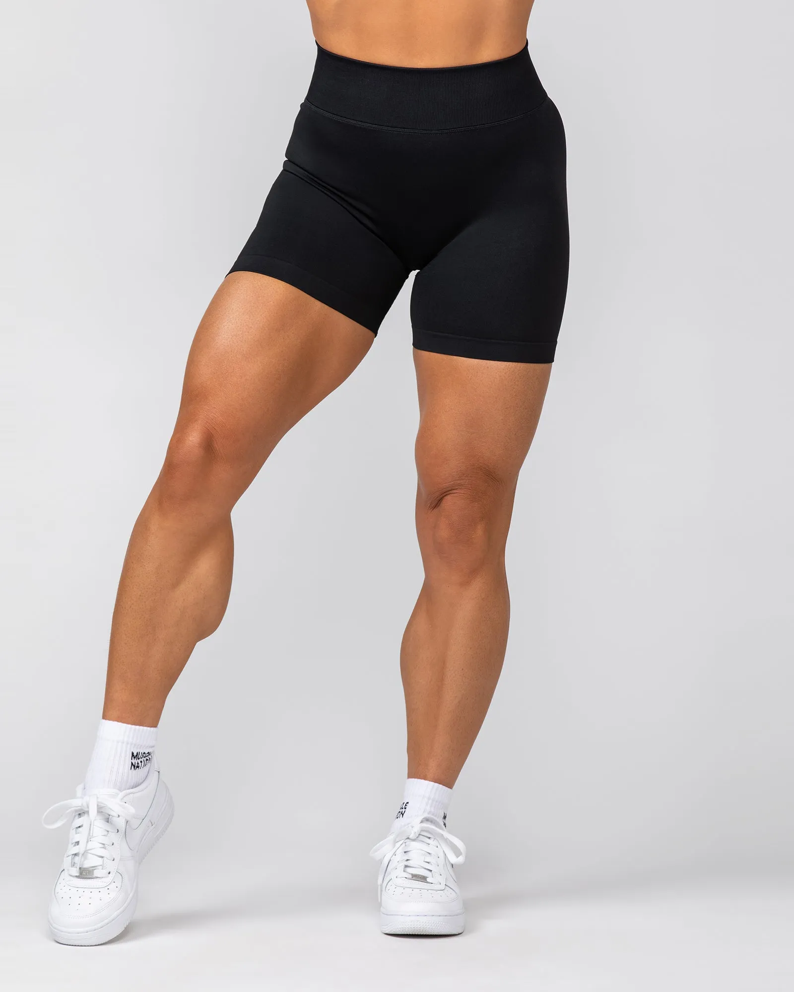 Sculpt Midway Shorts