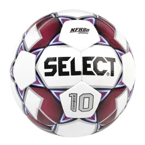 Select Numero 10 ballon de soccer