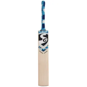 SG Players Xtreme English Willow Cricket Bat (SH)