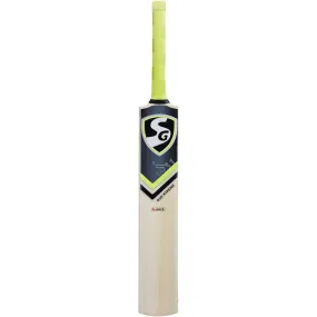 SG RSD Xtreme English Willow Cricket Bat (NO 5)