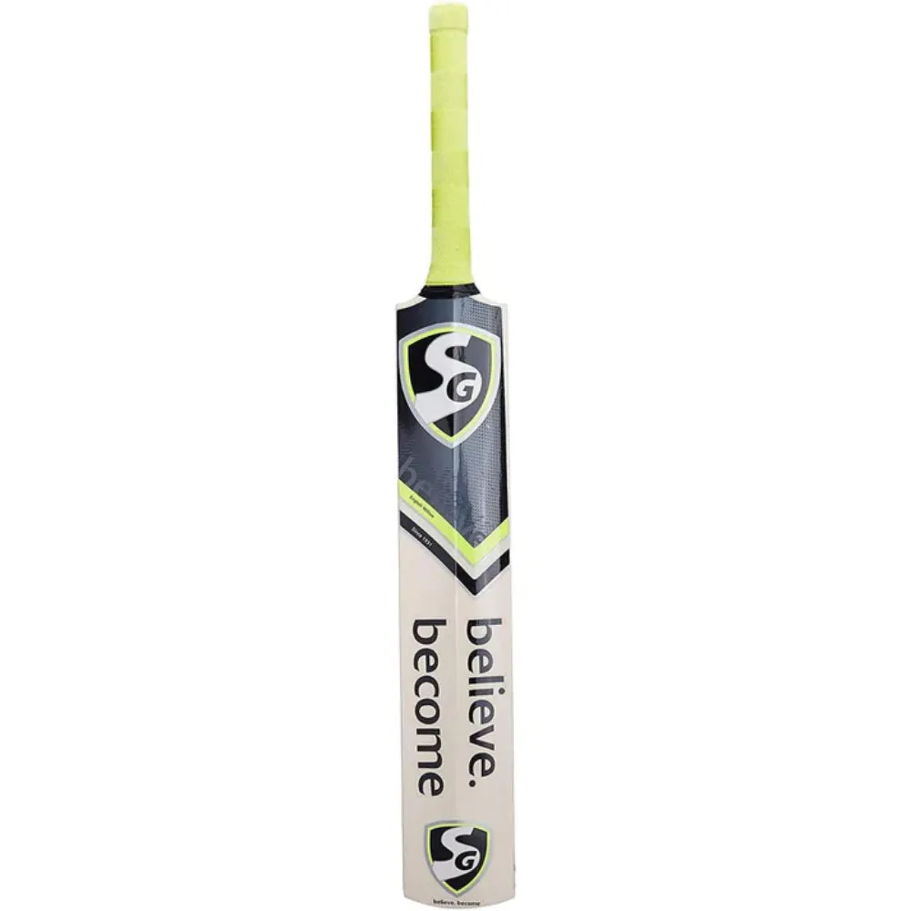 SG RSD Xtreme English Willow Cricket Bat (NO 5)