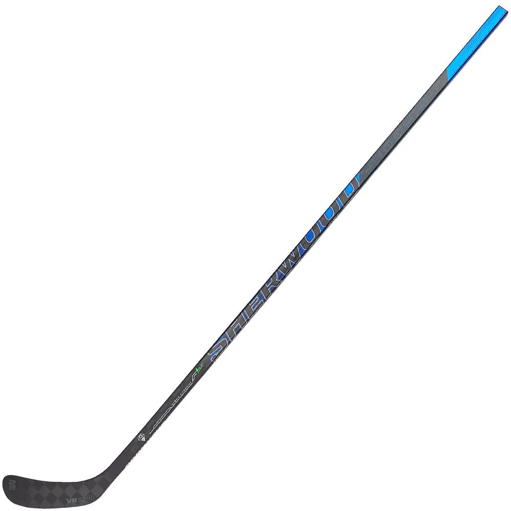 SHERWOOD CODE ENCRYPT 1 INTERMEDIATE HOCKEY STICK