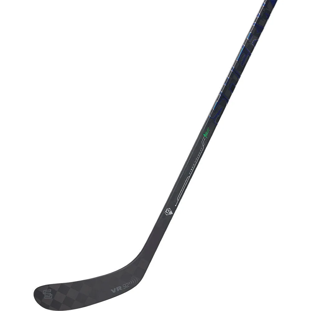 SHERWOOD CODE ENCRYPT 1 INTERMEDIATE HOCKEY STICK