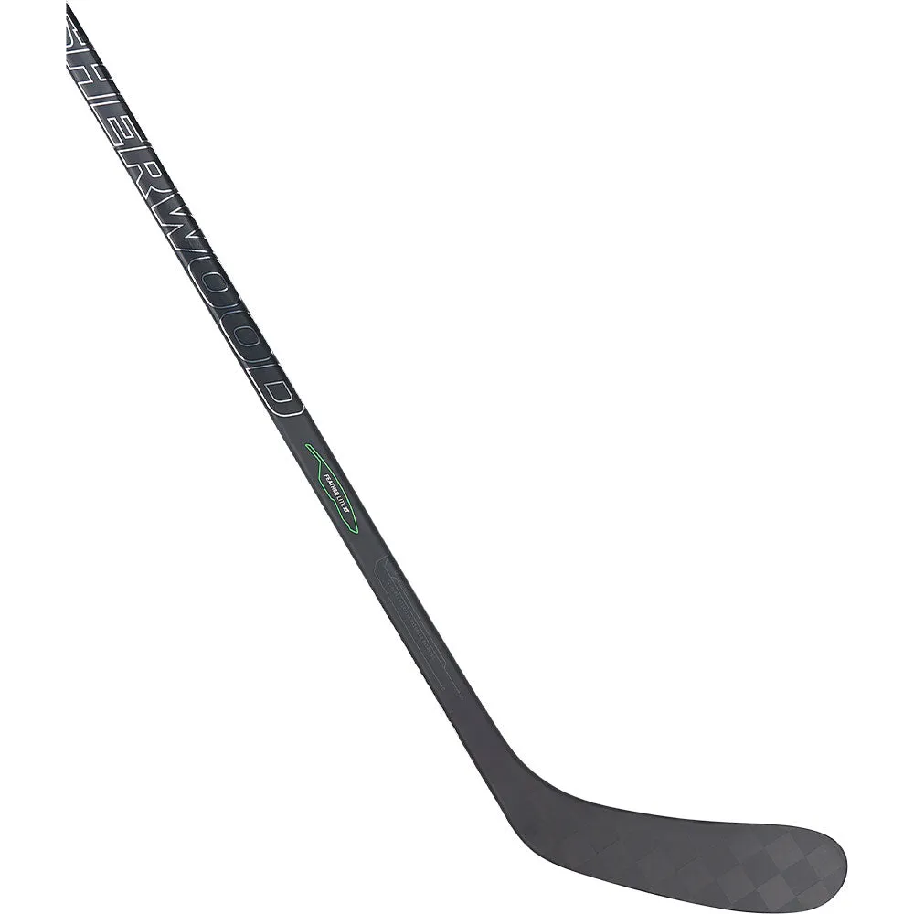 SHERWOOD CODE ENCRYPT 1 INTERMEDIATE HOCKEY STICK