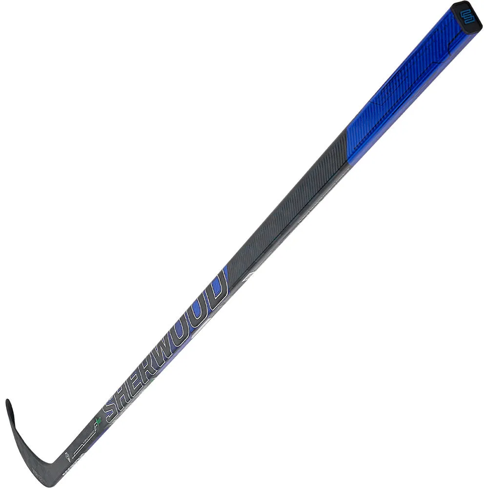 SHERWOOD CODE ENCRYPT 1 INTERMEDIATE HOCKEY STICK